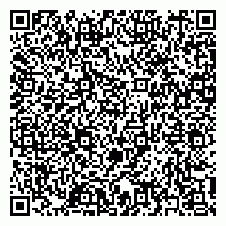 vCard 79397164962