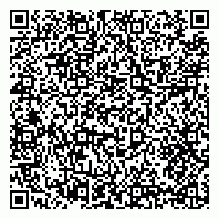vCard 79397164963