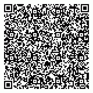 vCard 79397164964