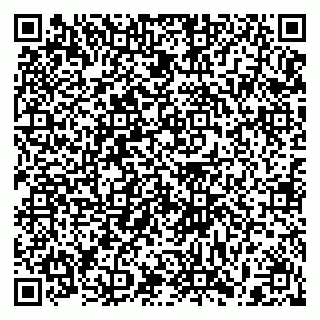 vCard 79397164965