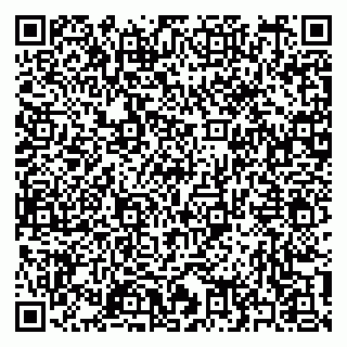 vCard 79397164966