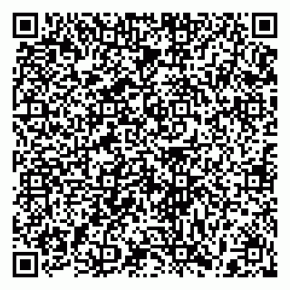 vCard 79397164967