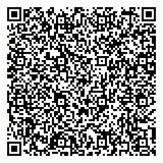 vCard 79397164968
