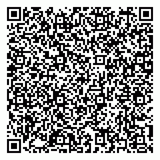 vCard 79397164969