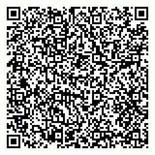vCard 79397164970