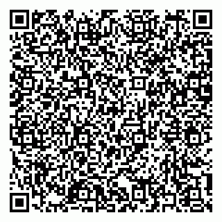 vCard 79397164971