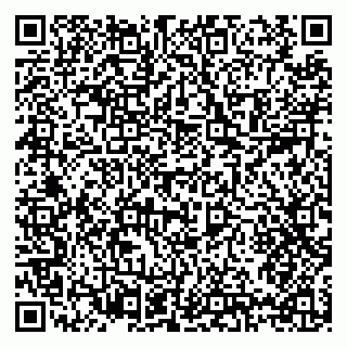 vCard 79397164972