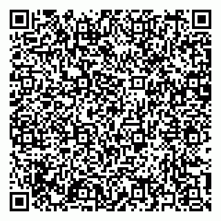 vCard 79397164973