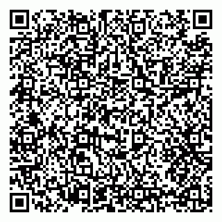 vCard 79397164974