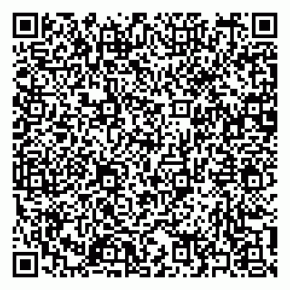 vCard 79397164975