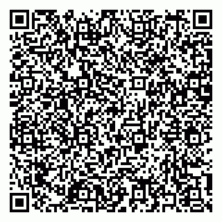 vCard 79397164976