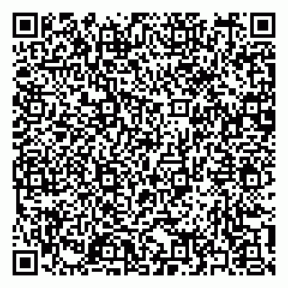 vCard 79397164977