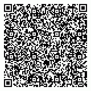 vCard 79397164978