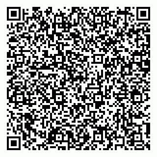 vCard 79397164979