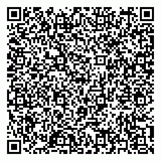 vCard 79397164980