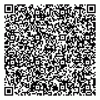 vCard 79397164982
