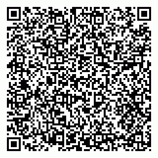 vCard 79397164983