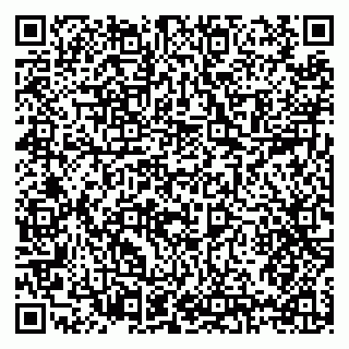 vCard 79397164984