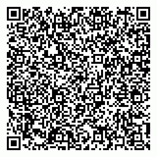 vCard 79397164985