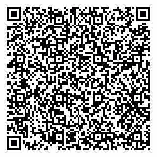 vCard 79397164986
