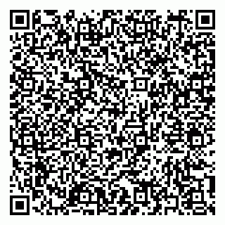 vCard 79397164987
