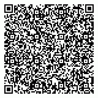 vCard 79397164988