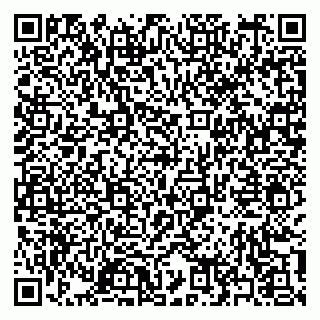 vCard 79397164989