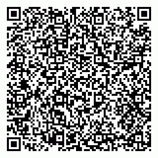 vCard 79397164990
