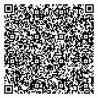 vCard 79397164991