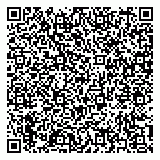 vCard 79397164992