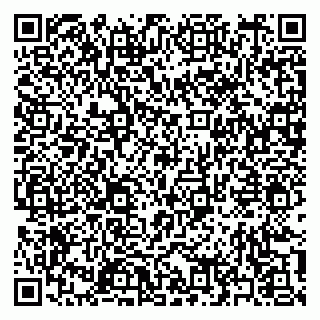 vCard 79397164993