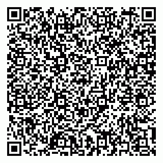 vCard 79397164994