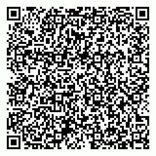 vCard 79397164995