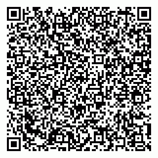 vCard 79397164997