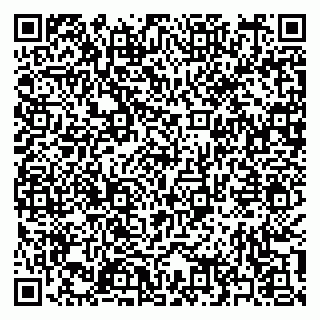 vCard 79397164998