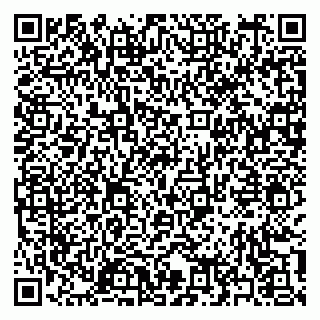 vCard 79397164999
