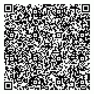 vCard 79397165000
