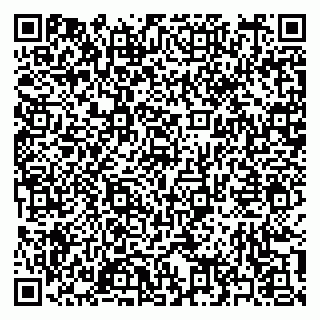 vCard 79397165001