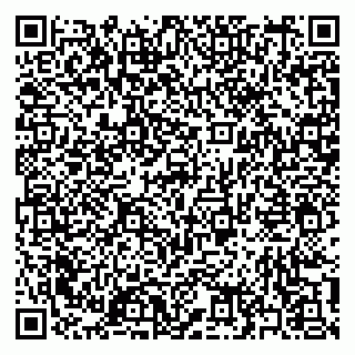 vCard 79397165002