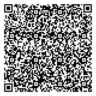 vCard 79397165003