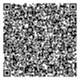 vCard 79397165004