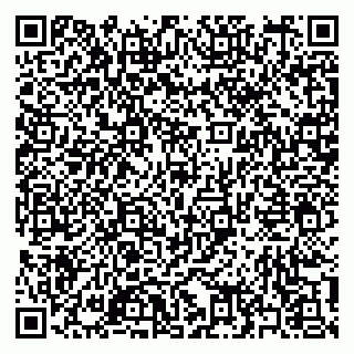 vCard 79397165005