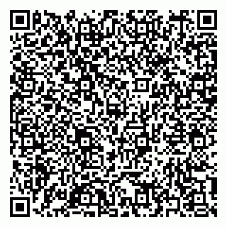 vCard 79397165006