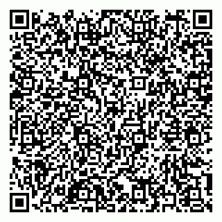 vCard 79397165007