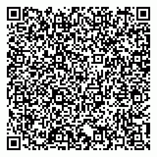 vCard 79397165008