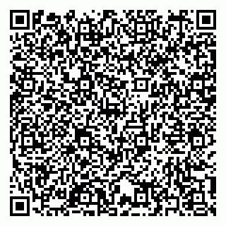vCard 79397165009