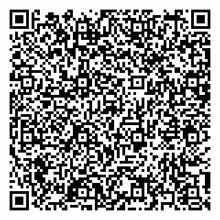vCard 79397165010