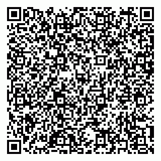 vCard 79397165011