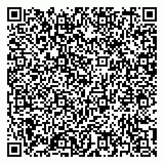 vCard 79397165012