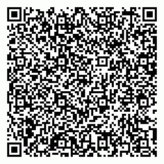 vCard 79397165013